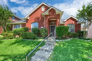 1305 Heather Brook Dr, Allen, TX 75002 - Photo 2