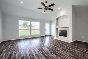 1305 Heather Brook Dr, Allen, TX 75002 - Photo 12