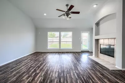 1305 Heather Brook Drive, Allen, TX 75002 - Photo 18