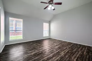 1305 Heather Brook Dr, Allen, TX 75002 - Photo 24