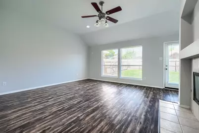 1305 Heather Brook Drive, Allen, TX 75002 - Photo 14