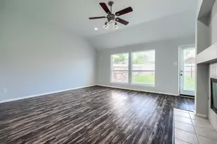 1305 Heather Brook Dr, Allen, TX 75002 - Photo 14