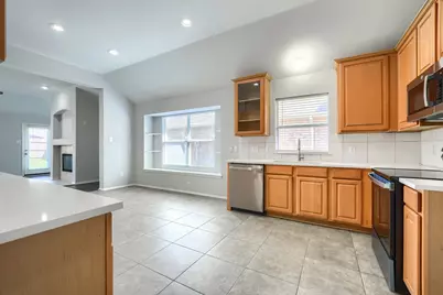 1305 Heather Brook Drive, Allen, TX 75002 - Photo 6