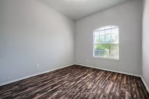 1305 Heather Brook Dr, Allen, TX 75002 - Photo 20