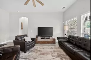 2105 Timineri Dr, Princeton, TX 75407 - Photo 12