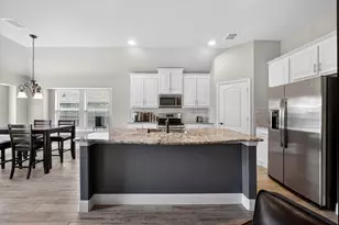 2105 Timineri Dr, Princeton, TX 75407 - Photo 6