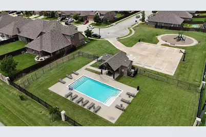 2105 Timineri Drive, Princeton, TX 75407 - Photo 30