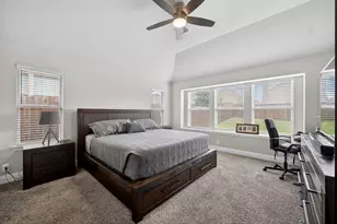 2105 Timineri Dr, Princeton, TX 75407 - Photo 14