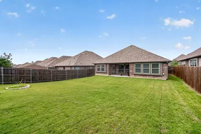 2105 Timineri Drive, Princeton, TX 75407 - Photo 22