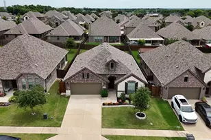 2105 Timineri Dr, Princeton, TX 75407 - Photo 26