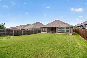 2105 Timineri Dr, Princeton, TX 75407 - Photo 22