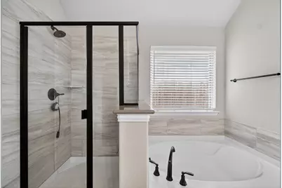 2105 Timineri Drive, Princeton, TX 75407 - Photo 16