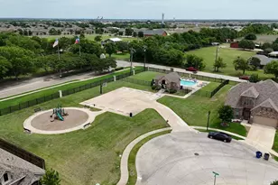 2105 Timineri Dr, Princeton, TX 75407 - Photo 28