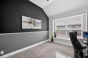 2105 Timineri Dr, Princeton, TX 75407 - Photo 18