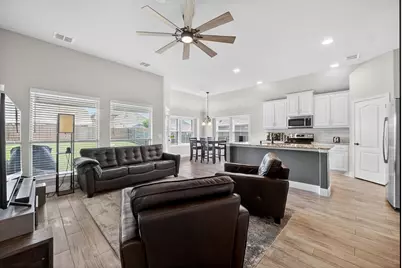 2105 Timineri Drive, Princeton, TX 75407 - Photo 4