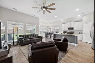 2105 Timineri Dr, Princeton, TX 75407 - Photo 4