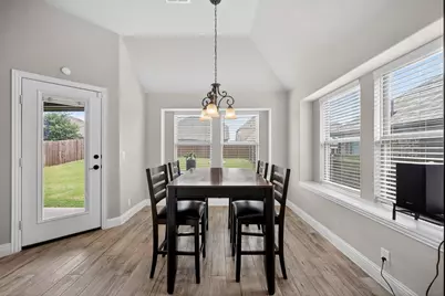 2105 Timineri Drive, Princeton, TX 75407 - Photo 10