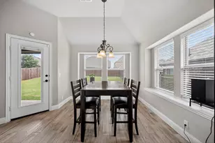 2105 Timineri Dr, Princeton, TX 75407 - Photo 10