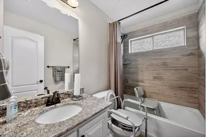 2105 Timineri Drive, Princeton, TX 75407 - Photo 16