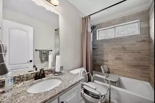 2105 Timineri Dr, Princeton, TX 75407 - Photo 16