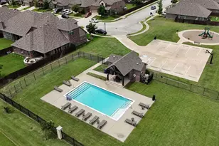 2105 Timineri Dr, Princeton, TX 75407 - Photo 30