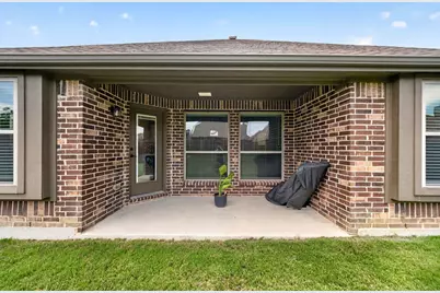 2105 Timineri Drive, Princeton, TX 75407 - Photo 20
