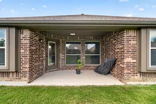 2105 Timineri Dr, Princeton, TX 75407 - Photo 20