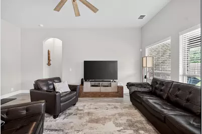 2105 Timineri Drive, Princeton, TX 75407 - Photo 12