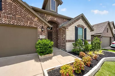 2105 Timineri Drive, Princeton, TX 75407 - Photo 2