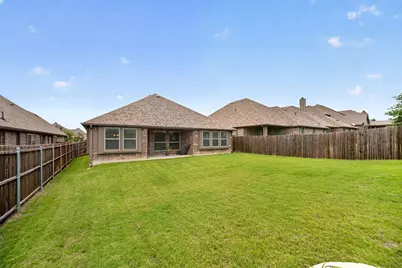 2105 Timineri Drive, Princeton, TX 75407 - Photo 24