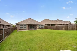 2105 Timineri Dr, Princeton, TX 75407 - Photo 24