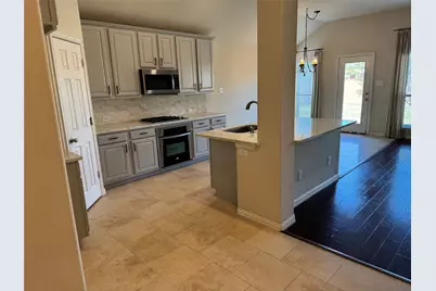 909 White Porch Avenue, Forney, TX 75126 - Photo 6
