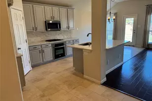 909 White Porch Ave, Forney, TX 75126 - Photo 6