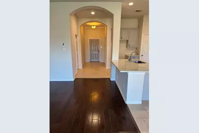909 White Porch Avenue, Forney, TX 75126 - Photo 2