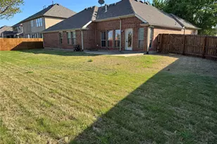 909 White Porch Ave, Forney, TX 75126 - Photo 22