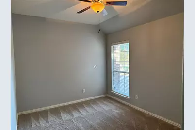 909 White Porch Avenue, Forney, TX 75126 - Photo 18
