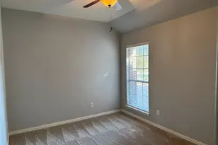 909 White Porch Ave, Forney, TX 75126 - Photo 18