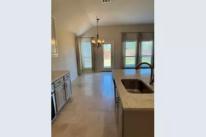 909 White Porch Avenue, Forney, TX 75126 - Photo 10