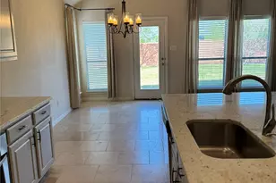 909 White Porch Ave, Forney, TX 75126 - Photo 10