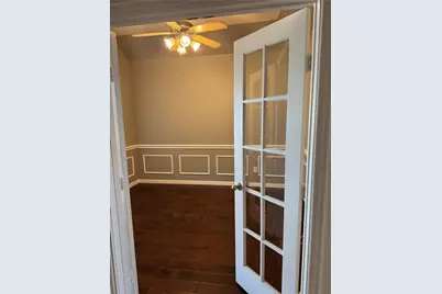 909 White Porch Avenue, Forney, TX 75126 - Photo 4