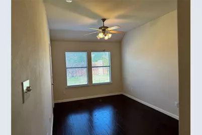 909 White Porch Avenue, Forney, TX 75126 - Photo 12