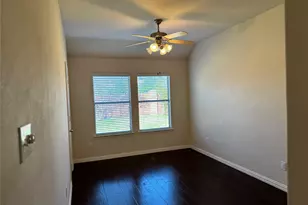 909 White Porch Ave, Forney, TX 75126 - Photo 12