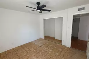 13247 Pandora Dr, Dallas, TX 75238 - Photo 8