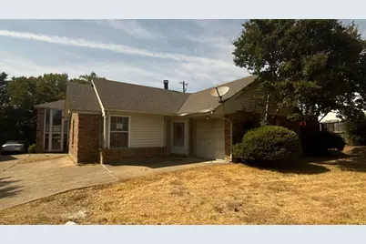 13247 Pandora Drive, Dallas, TX 75238 - Photo 2