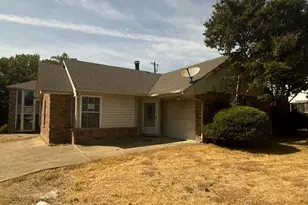 13247 Pandora Dr, Dallas, TX 75238 - Photo 2