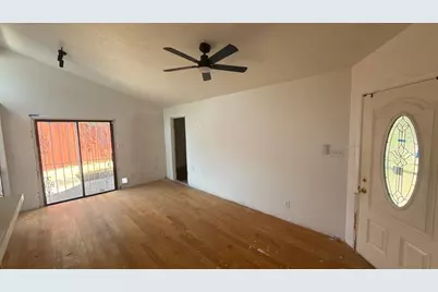 13247 Pandora Drive, Dallas, TX 75238 - Photo 10