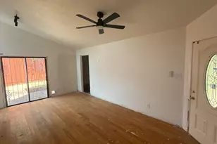 13247 Pandora Dr, Dallas, TX 75238 - Photo 10
