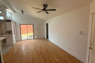 13247 Pandora Dr, Dallas, TX 75238 - Photo 4