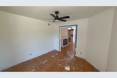 13247 Pandora Drive, Dallas, TX 75238 - Photo 6
