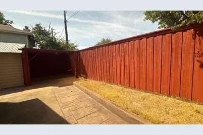 13247 Pandora Drive, Dallas, TX 75238 - Photo 16